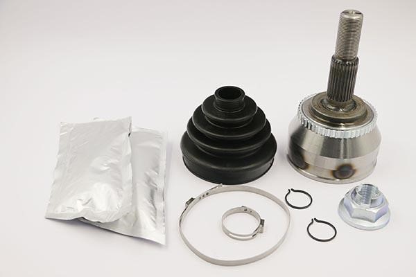 Autoteam G400462 Joint Kit, drive shaft G400462: Buy near me in Poland at 2407.PL - Good price!