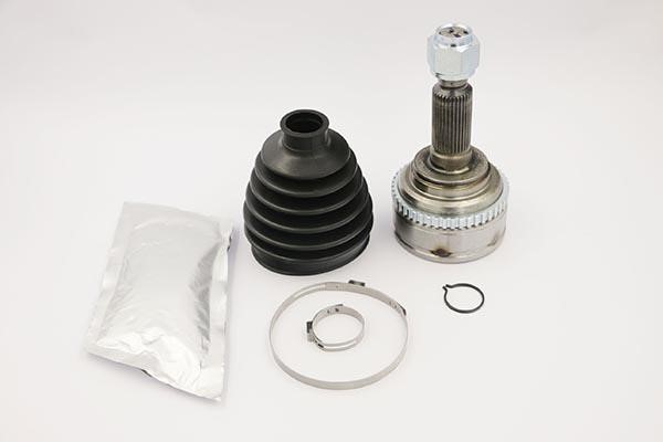Autoteam G400071 Joint Kit, drive shaft G400071: Buy near me in Poland at 2407.PL - Good price!