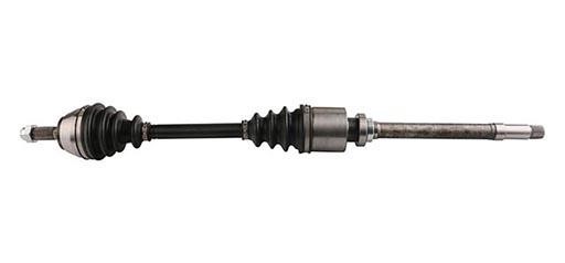 Autoteam G300187 Drive Shaft G300187: Buy near me in Poland at 2407.PL - Good price!