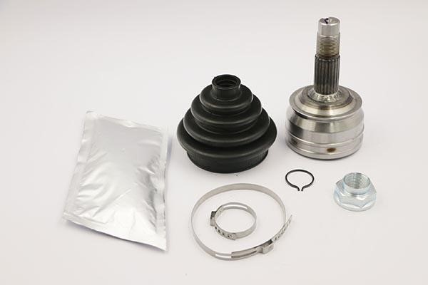 Autoteam G400135 Joint Kit, drive shaft G400135: Buy near me in Poland at 2407.PL - Good price!