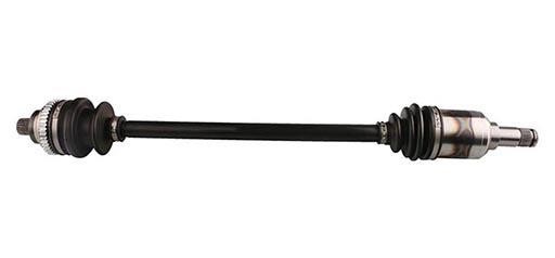 Autoteam G300960 Drive Shaft G300960: Buy near me in Poland at 2407.PL - Good price!