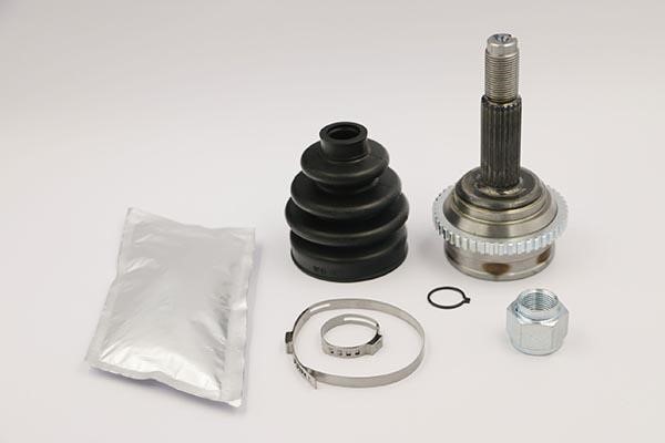 Autoteam G400069 Joint Kit, drive shaft G400069: Buy near me in Poland at 2407.PL - Good price!