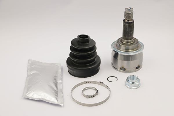 Autoteam G400378 Joint Kit, drive shaft G400378: Buy near me in Poland at 2407.PL - Good price!