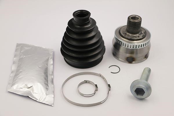 Autoteam G400030 CV joint G400030: Buy near me in Poland at 2407.PL - Good price!