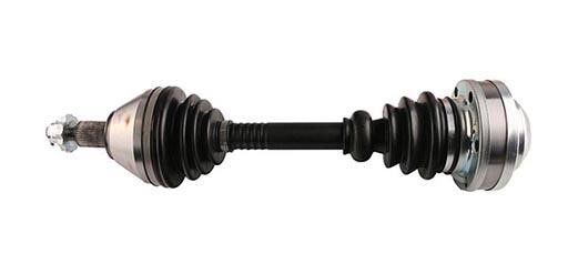 Autoteam G300933 Drive Shaft G300933: Buy near me in Poland at 2407.PL - Good price!