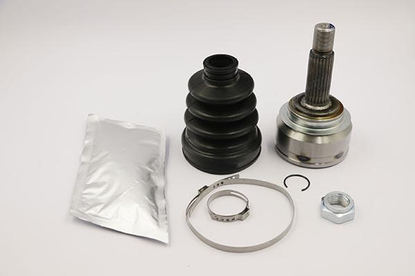 Autoteam G400375 Joint Kit, drive shaft G400375: Buy near me in Poland at 2407.PL - Good price!