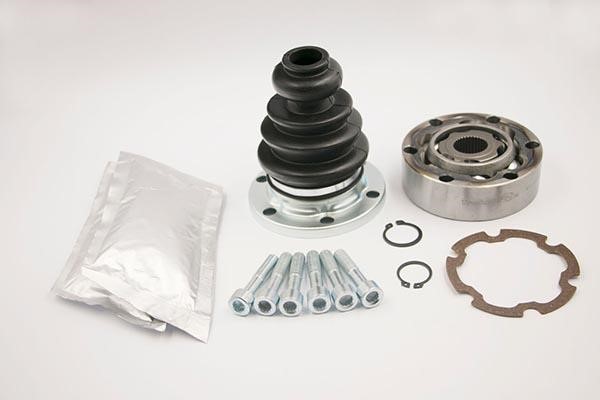 Autoteam G450051 Joint Kit, drive shaft G450051: Buy near me in Poland at 2407.PL - Good price!