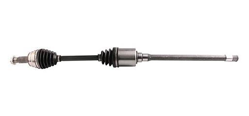 Autoteam G301079 Drive Shaft G301079: Buy near me in Poland at 2407.PL - Good price!