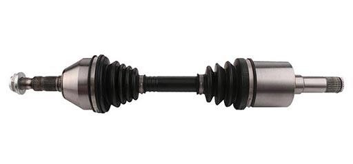 Autoteam G300570 Drive Shaft G300570: Buy near me in Poland at 2407.PL - Good price!