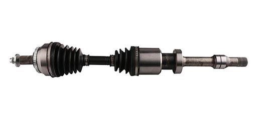 Autoteam G301056 Drive Shaft G301056: Buy near me at 2407.PL in Poland at an Affordable price!