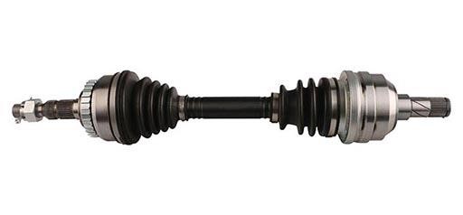 Autoteam G300521 Drive Shaft G300521: Buy near me in Poland at 2407.PL - Good price!