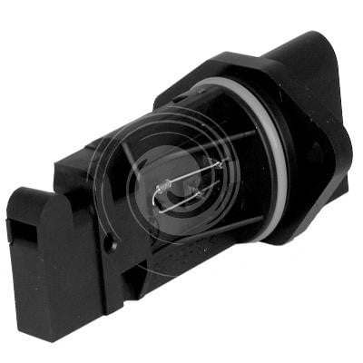 Autoteam C8865 Air flow sensor C8865: Buy near me at 2407.PL in Poland at an Affordable price!