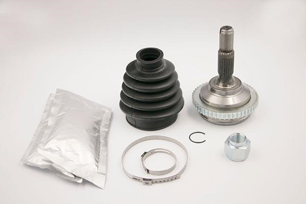 Autoteam G400343 Joint Kit, drive shaft G400343: Buy near me in Poland at 2407.PL - Good price!