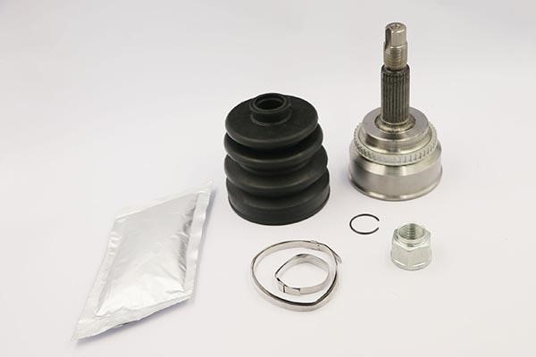 Autoteam G400432 Joint Kit, drive shaft G400432: Buy near me in Poland at 2407.PL - Good price!