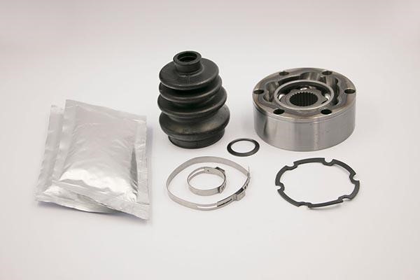 Autoteam G450003 Joint Kit, drive shaft G450003: Buy near me in Poland at 2407.PL - Good price!
