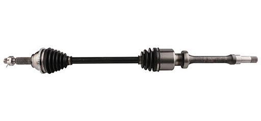 Autoteam G300415 Drive Shaft G300415: Buy near me in Poland at 2407.PL - Good price!