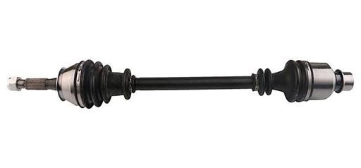 Autoteam G300717 Drive Shaft G300717: Buy near me in Poland at 2407.PL - Good price!