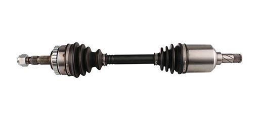 Autoteam G300528 Drive Shaft G300528: Buy near me in Poland at 2407.PL - Good price!