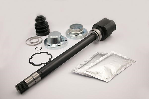 Autoteam G450056 Joint Kit, drive shaft G450056: Buy near me in Poland at 2407.PL - Good price!