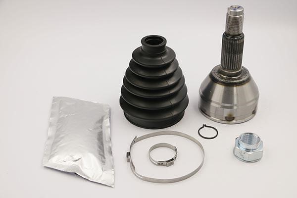 Autoteam G400074 Joint Kit, drive shaft G400074: Buy near me in Poland at 2407.PL - Good price!