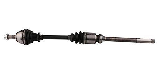 Autoteam G300261 Drive Shaft G300261: Buy near me in Poland at 2407.PL - Good price!