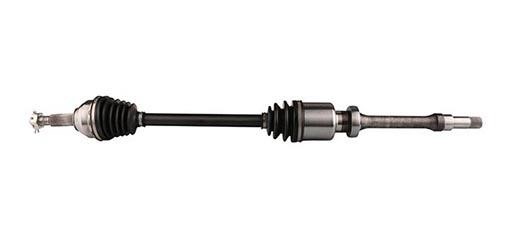 Autoteam G300419 Drive Shaft G300419: Buy near me in Poland at 2407.PL - Good price!
