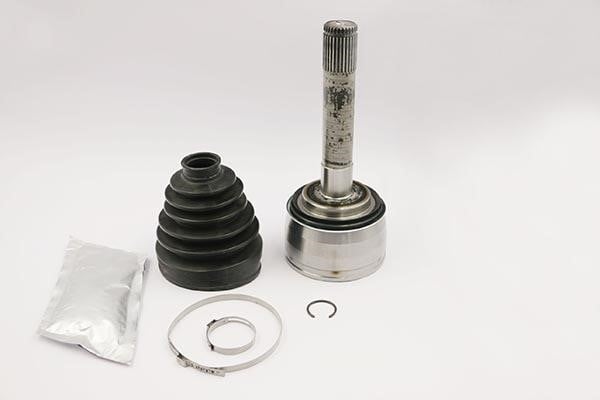 Autoteam G400231 Joint Kit, drive shaft G400231: Buy near me in Poland at 2407.PL - Good price!