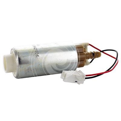 Autoteam G0198 Fuel pump G0198: Buy near me in Poland at 2407.PL - Good price!