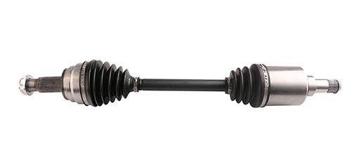Autoteam G301078 Drive Shaft G301078: Buy near me in Poland at 2407.PL - Good price!