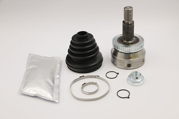 Autoteam G400359 Joint Kit, drive shaft G400359: Buy near me in Poland at 2407.PL - Good price!