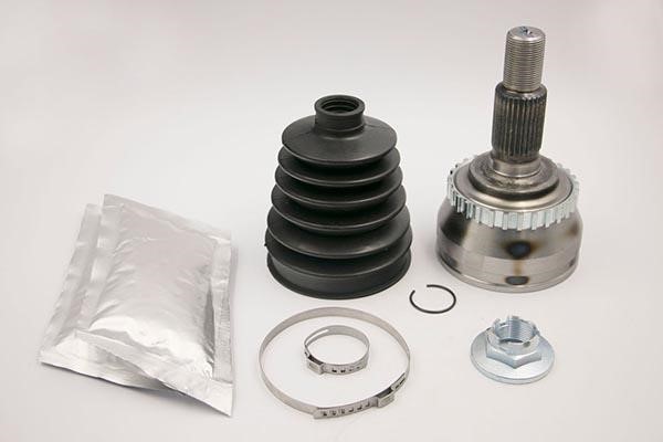 Autoteam G400360 Joint Kit, drive shaft G400360: Buy near me in Poland at 2407.PL - Good price!