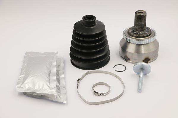Autoteam G400464 Joint Kit, drive shaft G400464: Buy near me in Poland at 2407.PL - Good price!