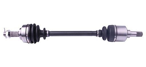 Autoteam G300319 Drive Shaft G300319: Buy near me in Poland at 2407.PL - Good price!