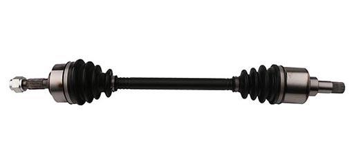 Autoteam G300635 Drive Shaft G300635: Buy near me in Poland at 2407.PL - Good price!