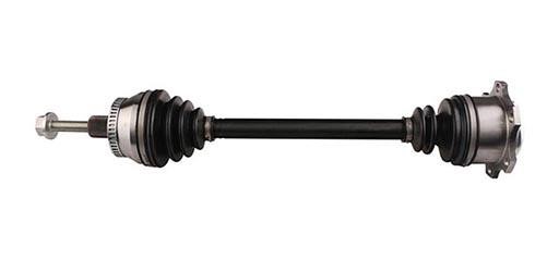 Autoteam G300044 Drive Shaft G300044: Buy near me in Poland at 2407.PL - Good price!