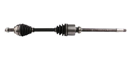 Autoteam G300240 Drive Shaft G300240: Buy near me in Poland at 2407.PL - Good price!