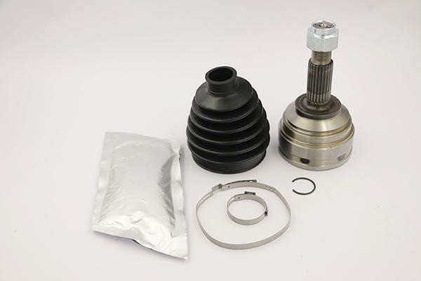 Autoteam G400485 Joint Kit, drive shaft G400485: Buy near me in Poland at 2407.PL - Good price!