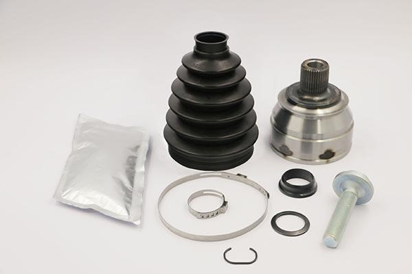 Autoteam G400552 Joint Kit, drive shaft G400552: Buy near me in Poland at 2407.PL - Good price!