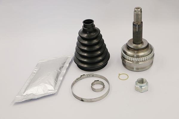 Autoteam G400073 Joint Kit, drive shaft G400073: Buy near me in Poland at 2407.PL - Good price!