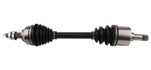 Autoteam G300674 Drive Shaft G300674: Buy near me in Poland at 2407.PL - Good price!