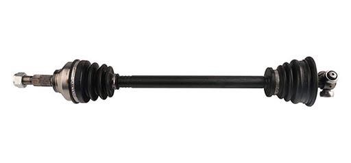 Autoteam G300331 Drive Shaft G300331: Buy near me in Poland at 2407.PL - Good price!