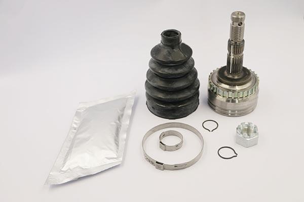 Autoteam G400480 Joint Kit, drive shaft G400480: Buy near me in Poland at 2407.PL - Good price!