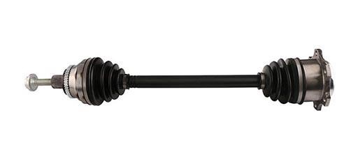 Autoteam G300022 Drive Shaft G300022: Buy near me in Poland at 2407.PL - Good price!
