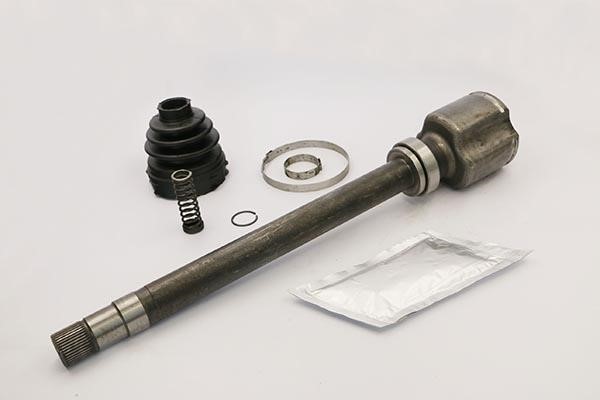 Autoteam G450027 CV joint G450027: Buy near me at 2407.PL in Poland at an Affordable price!