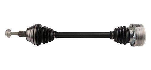 Autoteam G300102 Drive Shaft G300102: Buy near me in Poland at 2407.PL - Good price!