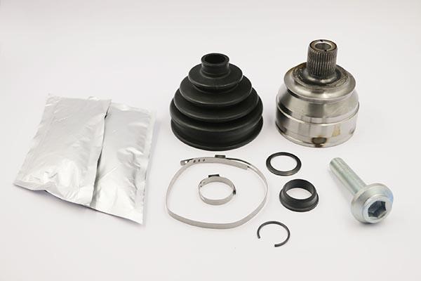 Autoteam G400441 Joint Kit, drive shaft G400441: Buy near me in Poland at 2407.PL - Good price!