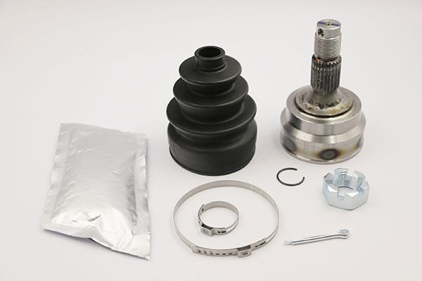 Autoteam G400341 Joint Kit, drive shaft G400341: Buy near me in Poland at 2407.PL - Good price!