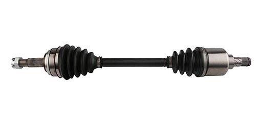Autoteam G300482 Drive Shaft G300482: Buy near me in Poland at 2407.PL - Good price!