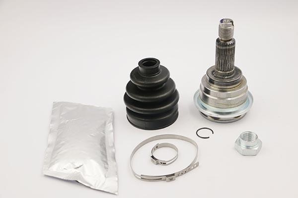 Autoteam G400392 Joint Kit, drive shaft G400392: Buy near me in Poland at 2407.PL - Good price!