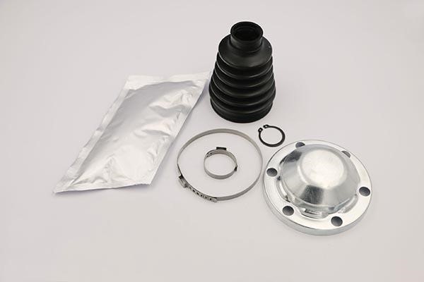 Autoteam G500083 Bellow Set, drive shaft G500083: Buy near me in Poland at 2407.PL - Good price!